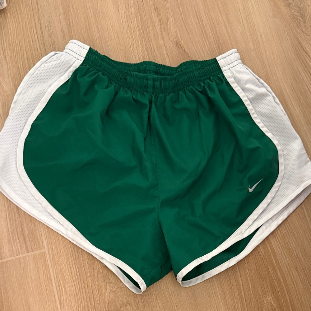 Nike Shorts Dry-Fit Size S